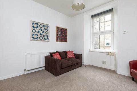 1 bedroom flat to rent, Murdoch Terrace, Polwarth, Edinburgh, EH11
