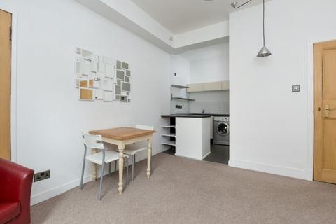 1 bedroom flat to rent, Murdoch Terrace, Polwarth, Edinburgh, EH11