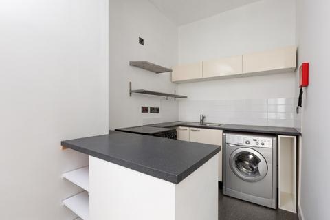 1 bedroom flat to rent, Murdoch Terrace, Polwarth, Edinburgh, EH11