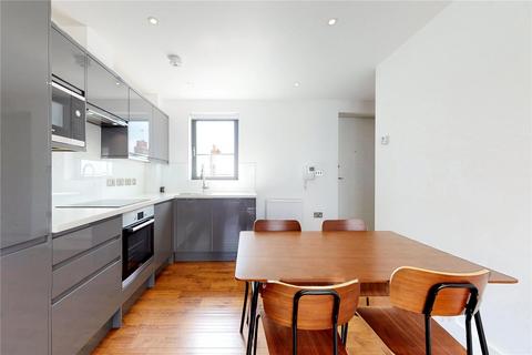 1 bedroom apartment to rent, Vyner Street, Cambridge Heath, London, E2