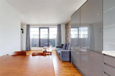 1 bedroom apartment to rent, Vyner Street, Cambridge Heath, London, E2