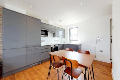 1 bedroom apartment to rent, Vyner Street, Cambridge Heath, London, E2