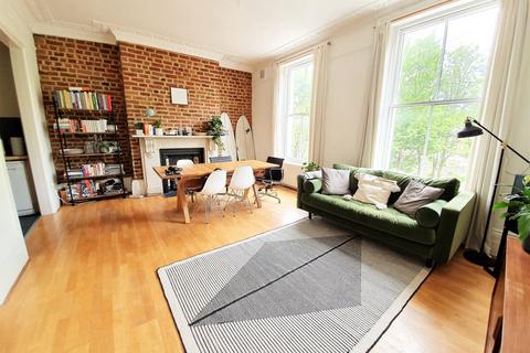 2 bedroom flat to rent, Mildmay Grove South, Islington