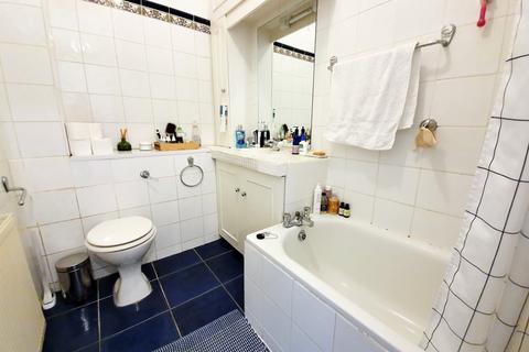 2 bedroom flat to rent, Mildmay Grove South, Islington