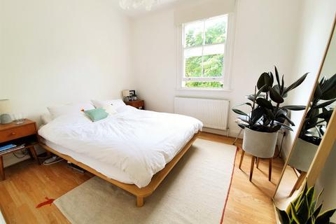 2 bedroom flat to rent, Mildmay Grove South, Islington