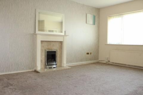 undefined, Thornhill Close, Blackburn. BB1 1YG