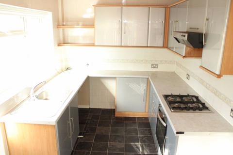 undefined, Thornhill Close, Blackburn. BB1 1YG