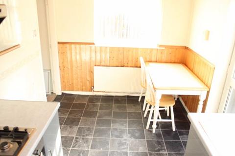 undefined, Thornhill Close, Blackburn. BB1 1YG