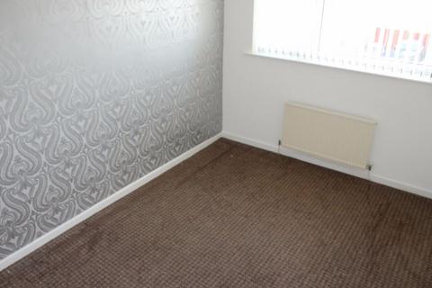 undefined, Thornhill Close, Blackburn. BB1 1YG