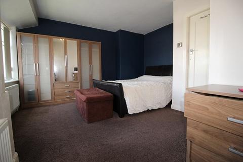 2 bedroom semi-detached house to rent, 78 St James' Road, Blackburn. Lancs. BB1 8ET