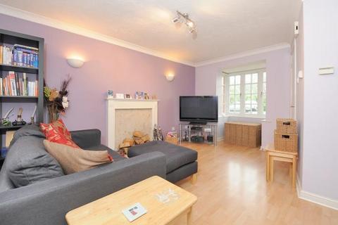 2 bedroom terraced house to rent, Didcot,  Oxfordshire,  OX11