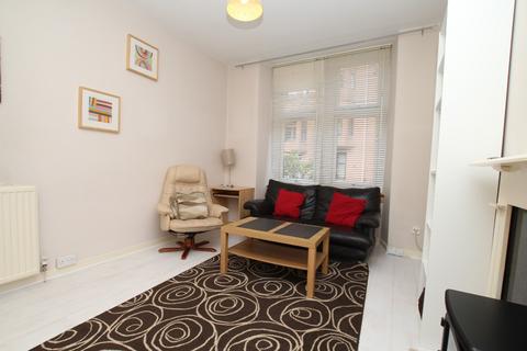 1 bedroom flat to rent, Amisfield Street, Flat 0/2, North Kelvinside, Glasgow, G20 8LA