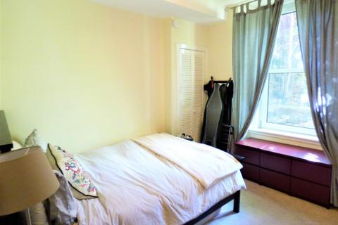1 bedroom flat to rent, Slateford Road, Slateford, Edinburgh, EH11