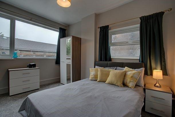Room 1