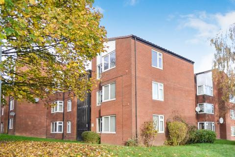 1 bedroom flat to rent, Dalford Court, Hollinswood