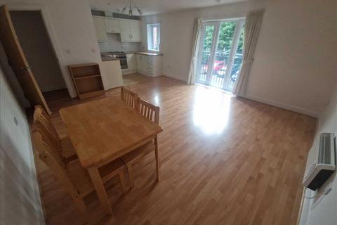 2 bedroom apartment to rent, Wove Court, Garstang Road, Preston