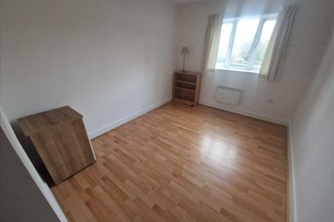 2 bedroom apartment to rent, Wove Court, Garstang Road, Preston