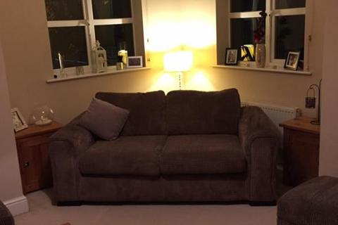 undefined, WYTHENSHAWE, MANCHESTER, CHESHIRE
