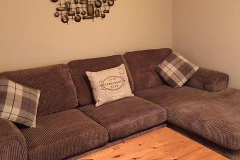 undefined, WYTHENSHAWE, MANCHESTER, CHESHIRE