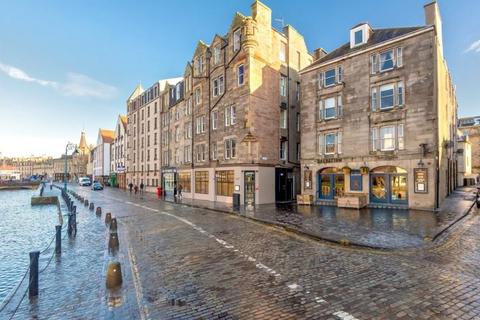 2 bedroom flat to rent, Waters Close, Leith, Edinburgh, EH6