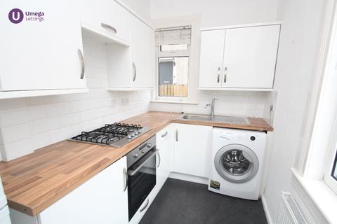 2 bedroom flat to rent - Parkhead Loan, Longstone, Edinburgh, EH11