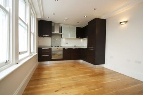 2 bedroom flat to rent, Holloway Road, Upper Holloway, N7