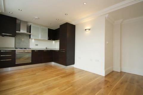 2 bedroom flat to rent, Holloway Road, Upper Holloway, N7