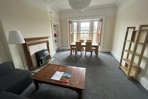 5 bedroom flat to rent, Lothian Road, Central, Edinburgh, EH3