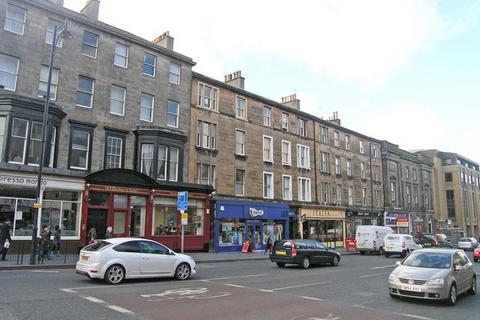 5 bedroom flat to rent, Lothian Road, Central, Edinburgh, EH3