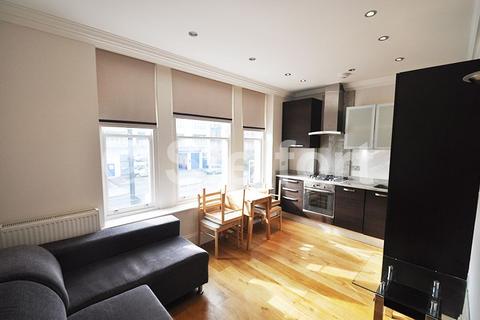 2 bedroom apartment to rent, Holloway Road, N7