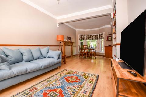 undefined, Stamford Park Road, Hale, Altrincham, Cheshire, WA15