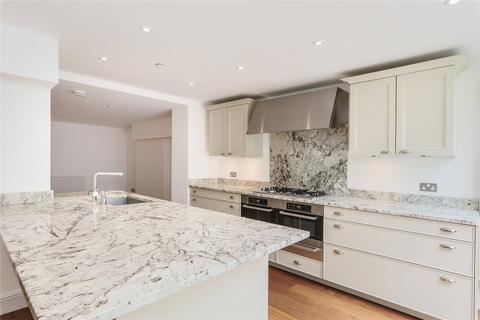 6 bedroom terraced house to rent, Paultons Square, Chelsea