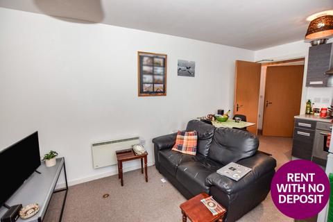 undefined, City Gate 3, 5 Blantyre Street, Castlefield, Manchester, M15