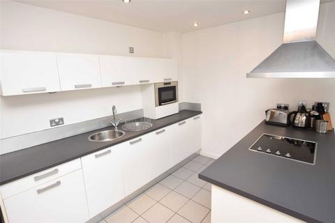 undefined, Melia House, 2 Hornbeam Way, Green Quarter, Manchester, M4