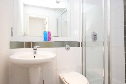 2 bedroom flat to rent, Melia House, 2 Hornbeam Way, Green Quarter, Manchester, M4