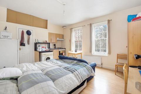 1 Bed Flats To Rent In Shepherd S Bush Green Apartments