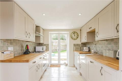 3 bedroom semi-detached house to rent, Medcroft Road, Tackley, Kidlington, Oxfordshire, OX5