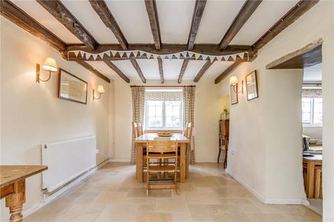 3 bedroom semi-detached house to rent, Medcroft Road, Tackley, Kidlington, Oxfordshire, OX5