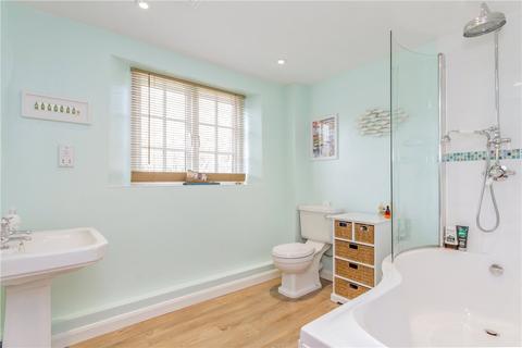 3 bedroom semi-detached house to rent, Medcroft Road, Tackley, Kidlington, Oxfordshire, OX5