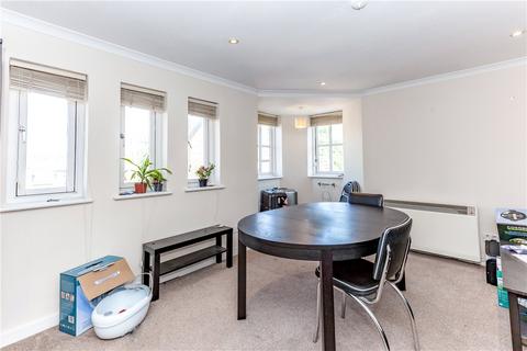 2 bedroom apartment to rent, The Chilterns, Gloucester Green, Oxford, OX1