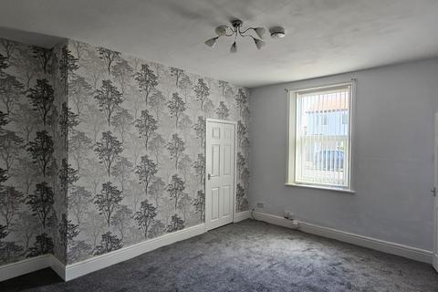 2 bedroom terraced house to rent, Victoria Terrace, Wrekenton, Gateshead, Tyne & Wear NE9