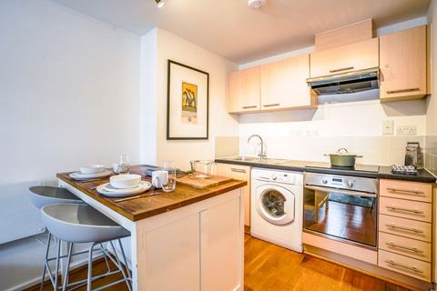 1 bedroom flat for sale, One Bedroom Apartment In Brewhouse Lane