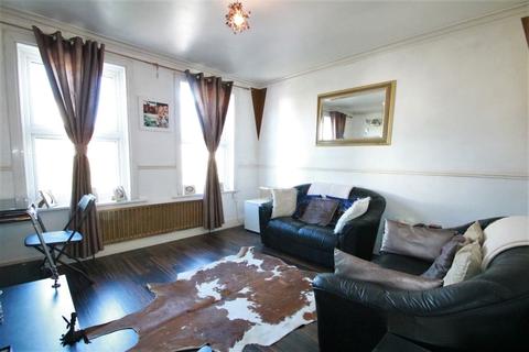 1 bedroom apartment to rent - Chelsham Road, South Croydon