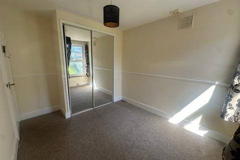 1 bedroom apartment to rent, Chelsham Road, South Croydon