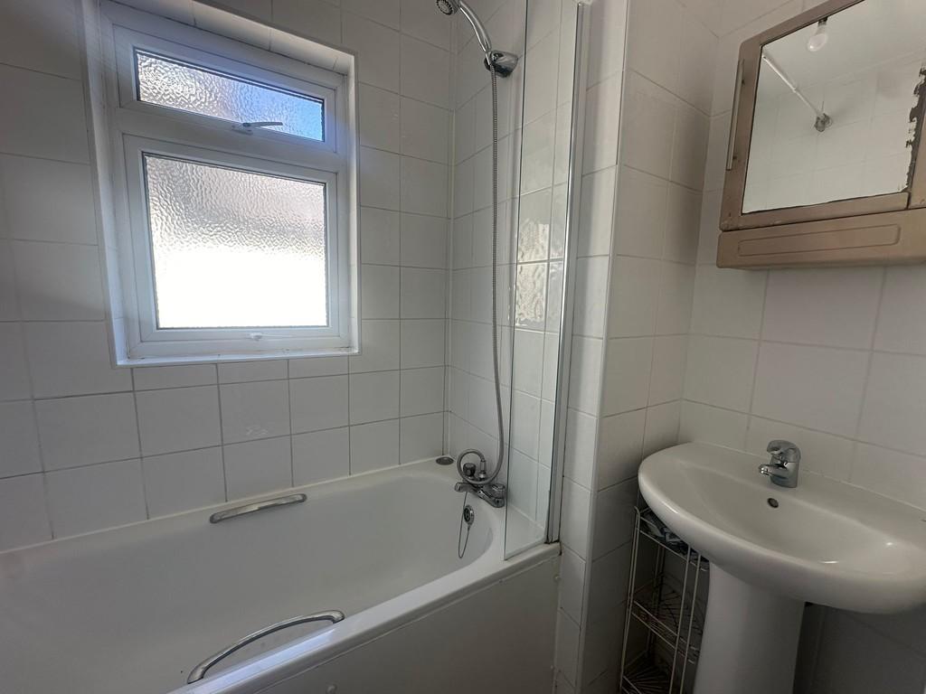 Img 20240620 wa0010
