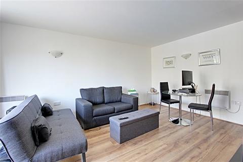 2 bedroom flat to rent, The Mosaic, Narrow Street, Limehouse