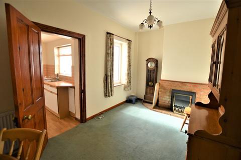 3 bedroom semi-detached house to rent, Station Cottages, York YO23