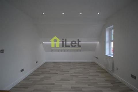 1 bedroom apartment to rent, 79 Denmark Road, Northampton NN1