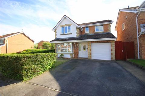 search 4 bed houses for sale in newton aycliffe | onthemarket
