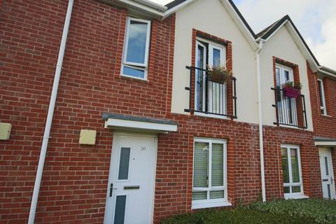 2 bedroom mews to rent, Ayrshire Close, Chorley PR7